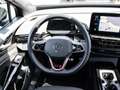 Volkswagen ID.5 GTX 4MOTION IQ Light Kamera Navi Noir - thumbnail 11