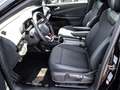 Volkswagen ID.5 GTX 4MOTION IQ Light Kamera Navi Black - thumbnail 15