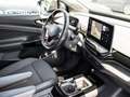 Volkswagen ID.5 GTX 4MOTION IQ Light Kamera Navi Noir - thumbnail 8