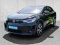Volkswagen ID.5 GTX 4MOTION IQ Light Kamera Navi Black - thumbnail 2