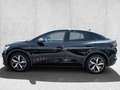 Volkswagen ID.5 GTX 4MOTION IQ Light Kamera Navi Noir - thumbnail 5