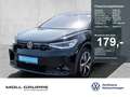 Volkswagen ID.5 GTX 4MOTION IQ Light Kamera Navi Noir - thumbnail 1