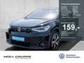 Volkswagen ID.5 GTX 4MOTION IQ Light Kamera Navi Noir - thumbnail 1