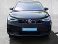 Volkswagen ID.5 GTX 4MOTION IQ Light Kamera Navi Noir - thumbnail 3