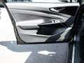 Volkswagen ID.5 GTX 4MOTION IQ Light Kamera Navi Nero - thumbnail 18