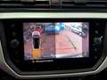 SEAT Arona 1.0 TGI Xcellence *NAVI*LED*RFK*SHZ*PDC* Grau - thumbnail 16