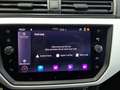 SEAT Arona 1.0 TGI Xcellence *NAVI*LED*RFK*SHZ*PDC* Grau - thumbnail 19