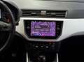 SEAT Arona 1.0 TGI Xcellence *NAVI*LED*RFK*SHZ*PDC* Grau - thumbnail 5