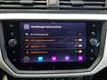SEAT Arona 1.0 TGI Xcellence *NAVI*LED*RFK*SHZ*PDC* Grau - thumbnail 20