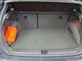 SEAT Arona 1.0 TGI Xcellence *NAVI*LED*RFK*SHZ*PDC* Grau - thumbnail 10