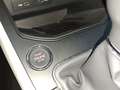 SEAT Arona 1.0 TGI Xcellence *NAVI*LED*RFK*SHZ*PDC* Grau - thumbnail 22