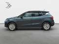 SEAT Arona 1.0 TGI Xcellence *NAVI*LED*RFK*SHZ*PDC* Grau - thumbnail 3