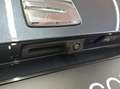 SEAT Arona 1.0 TGI Xcellence *NAVI*LED*RFK*SHZ*PDC* Grau - thumbnail 11