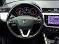 SEAT Arona 1.0 TGI Xcellence *NAVI*LED*RFK*SHZ*PDC* Grau - thumbnail 7