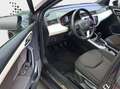 SEAT Arona 1.0 TGI Xcellence *NAVI*LED*RFK*SHZ*PDC* Grau - thumbnail 13