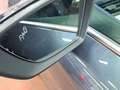 SEAT Arona 1.0 TGI Xcellence *NAVI*LED*RFK*SHZ*PDC* Grau - thumbnail 14