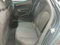 SEAT Arona 1.0 TGI Xcellence *NAVI*LED*RFK*SHZ*PDC* Grau - thumbnail 15
