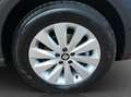 SEAT Arona 1.0 TGI Xcellence *NAVI*LED*RFK*SHZ*PDC* Grau - thumbnail 12