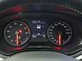 SEAT Arona 1.0 TGI Xcellence *NAVI*LED*RFK*SHZ*PDC* Grau - thumbnail 8