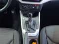 SEAT Arona 1.0 TGI Xcellence *NAVI*LED*RFK*SHZ*PDC* Grau - thumbnail 6