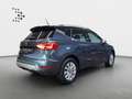 SEAT Arona 1.0 TGI Xcellence *NAVI*LED*RFK*SHZ*PDC* Grau - thumbnail 18