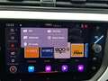 SEAT Arona 1.0 TGI Xcellence *NAVI*LED*RFK*SHZ*PDC* Grau - thumbnail 21