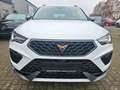 CUPRA Ateca AHK PANO KAM NAV LED SHZ ACC Weiß - thumbnail 4
