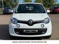 Renault Twingo Experience Weiß - thumbnail 2