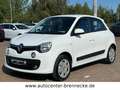 Renault Twingo Experience Weiß - thumbnail 3