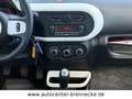 Renault Twingo Experience Weiß - thumbnail 11