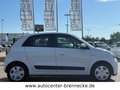 Renault Twingo Experience Weiß - thumbnail 7