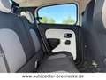 Renault Twingo Experience Weiß - thumbnail 16