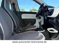 Renault Twingo Experience Weiß - thumbnail 15