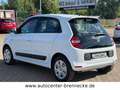 Renault Twingo Experience Weiß - thumbnail 6