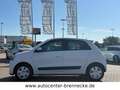 Renault Twingo Experience Weiß - thumbnail 8