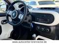 Renault Twingo Experience Weiß - thumbnail 13