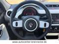 Renault Twingo Experience Weiß - thumbnail 12