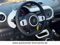 Renault Twingo Experience Weiß - thumbnail 10
