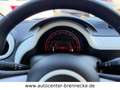 Renault Twingo Experience Weiß - thumbnail 14