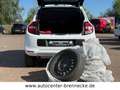 Renault Twingo Experience Weiß - thumbnail 9