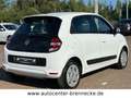 Renault Twingo Experience Weiß - thumbnail 4