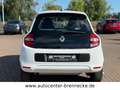 Renault Twingo Experience Weiß - thumbnail 5