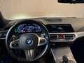 BMW 330 e LIMO/M-SPORT/CAM/LED/CARPLAY/MEMORY/20"/PDC Weiß - thumbnail 12