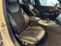 BMW 330 e LIMO/M-SPORT/CAM/LED/CARPLAY/MEMORY/20"/PDC Weiß - thumbnail 13
