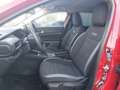 Jeep Avenger 1.2 T-GDI Altitude Rot - thumbnail 5