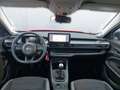 Jeep Avenger 1.2 T-GDI Altitude Rot - thumbnail 4