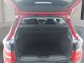 Jeep Avenger 1.2 T-GDI Altitude Rot - thumbnail 12