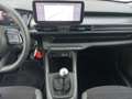 Jeep Avenger 1.2 T-GDI Altitude Rot - thumbnail 9