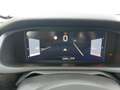 Jeep Avenger 1.2 T-GDI Altitude Rot - thumbnail 15