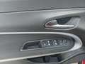 Jeep Avenger 1.2 T-GDI Altitude Rot - thumbnail 18
